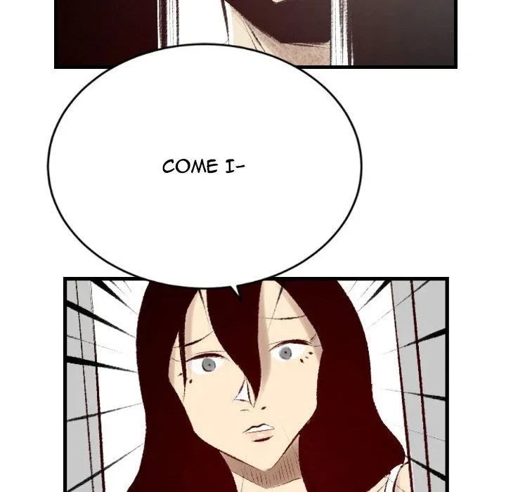 Chapter 23, page 79