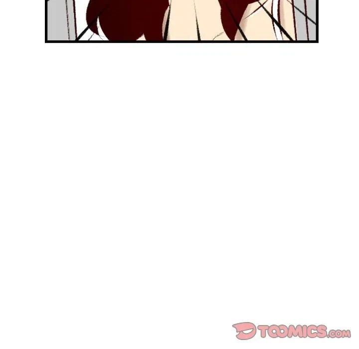 Chapter 23, page 80
