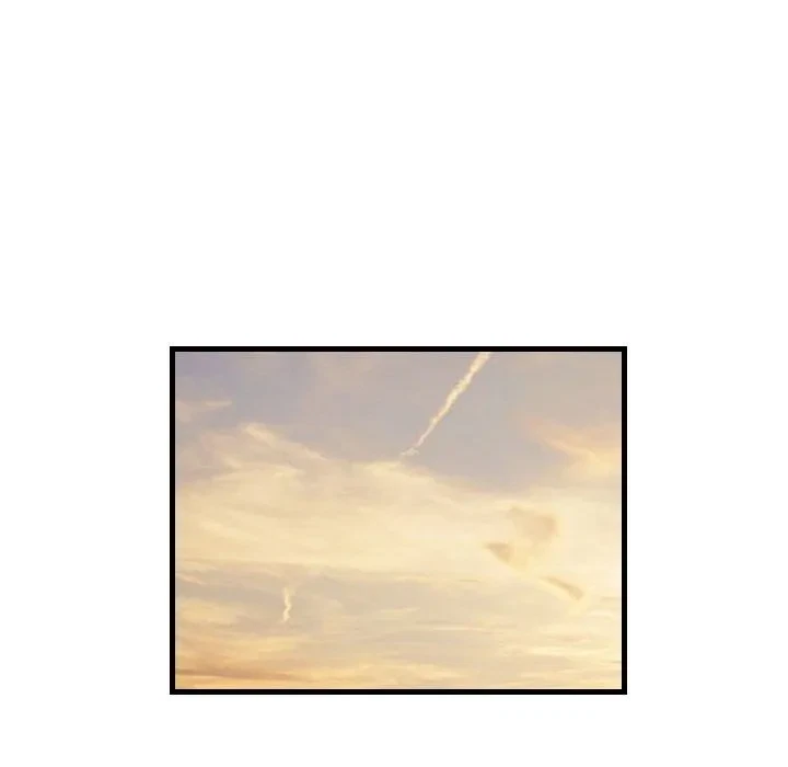 Chapter 23, page 81