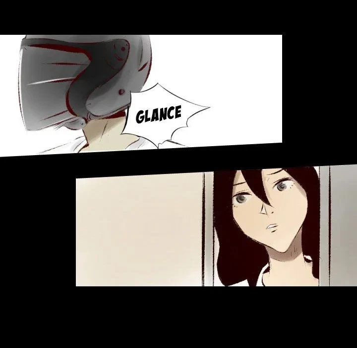 Chapter 23, page 9