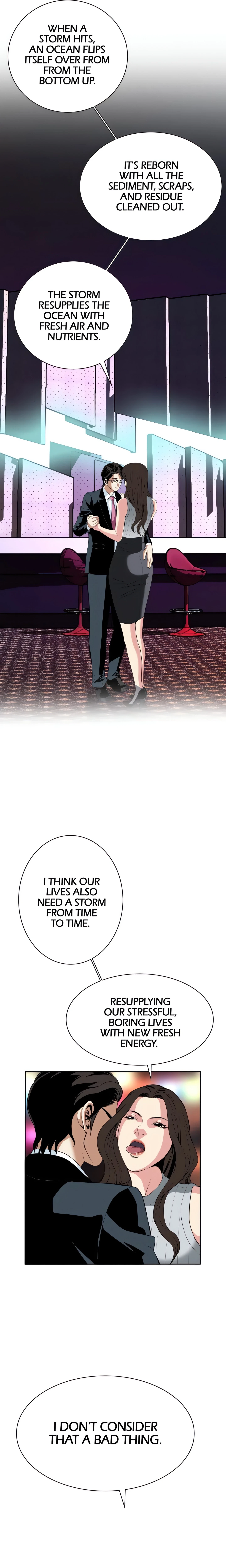 Chapter 27, page 10