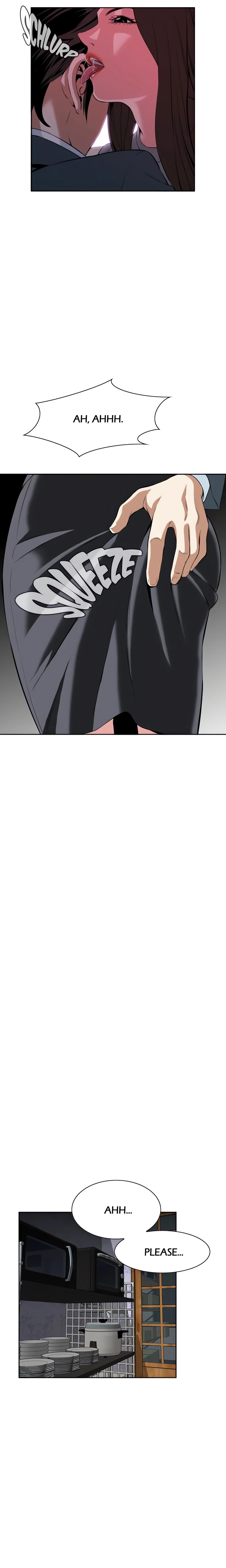 Chapter 27, page 11