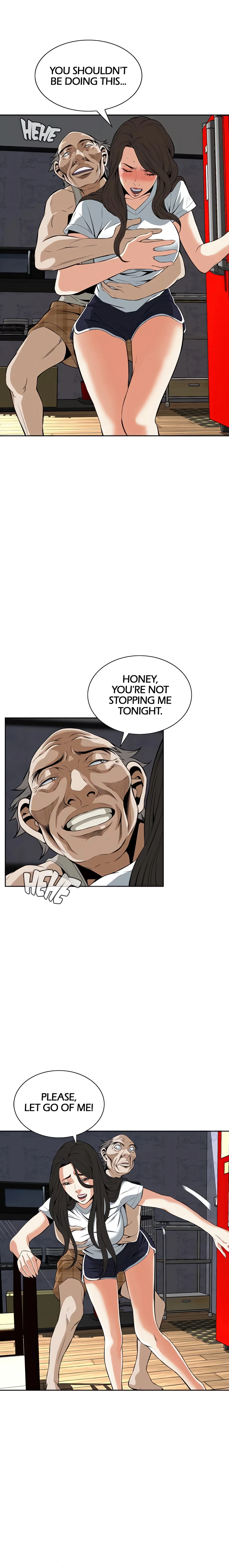 Chapter 27, page 12