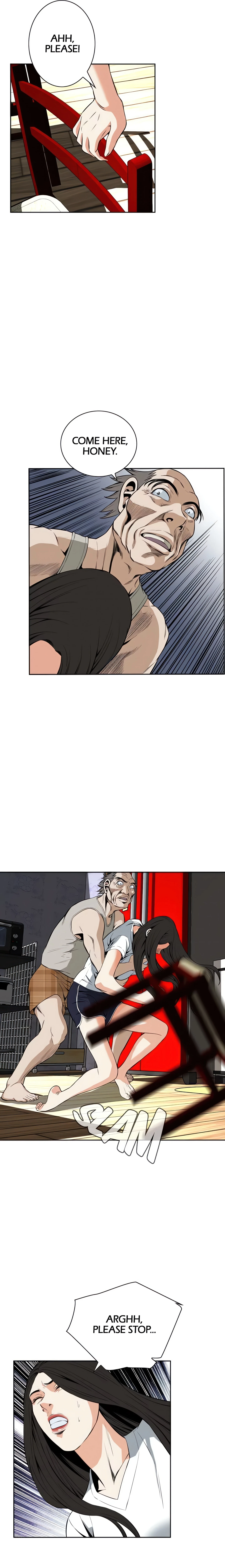 Chapter 27, page 13