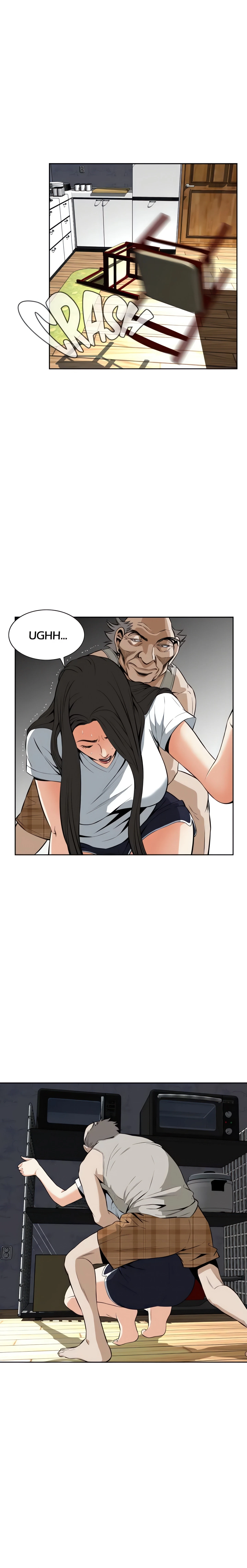 Chapter 27, page 14