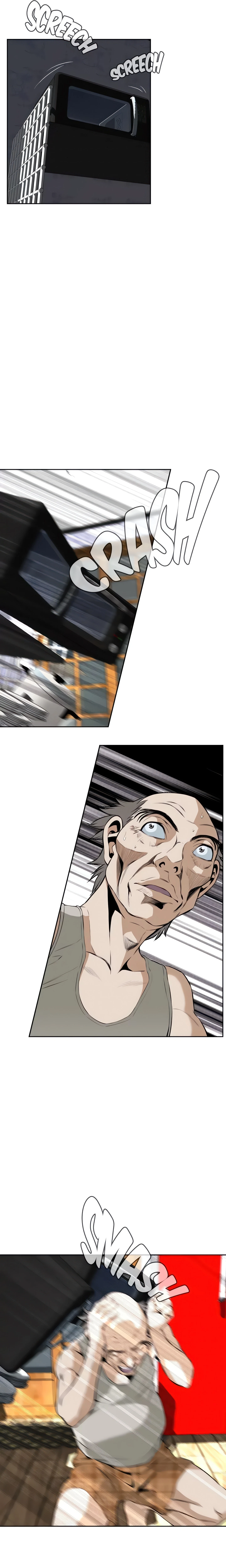Chapter 27, page 15