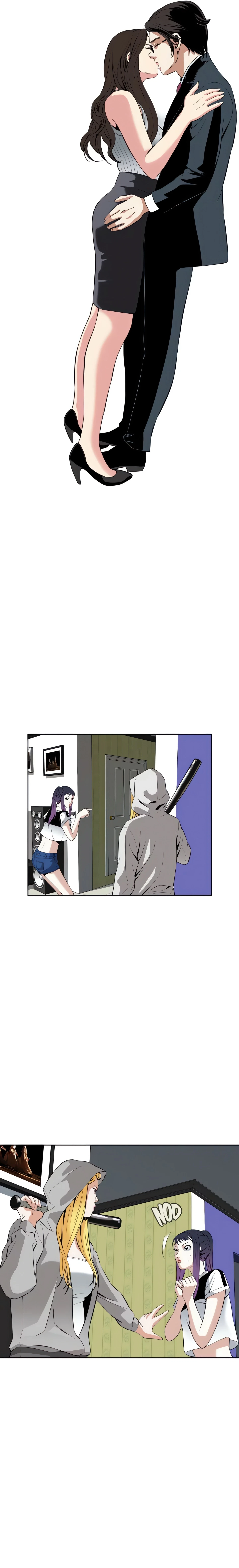 Chapter 27, page 20