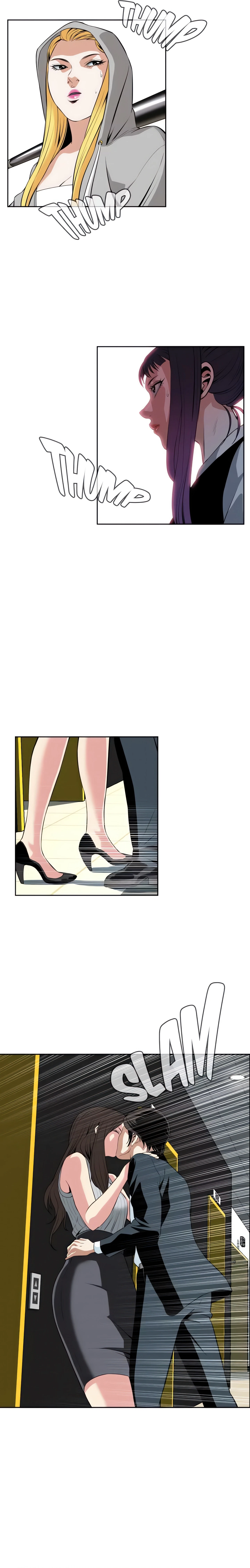 Chapter 27, page 21