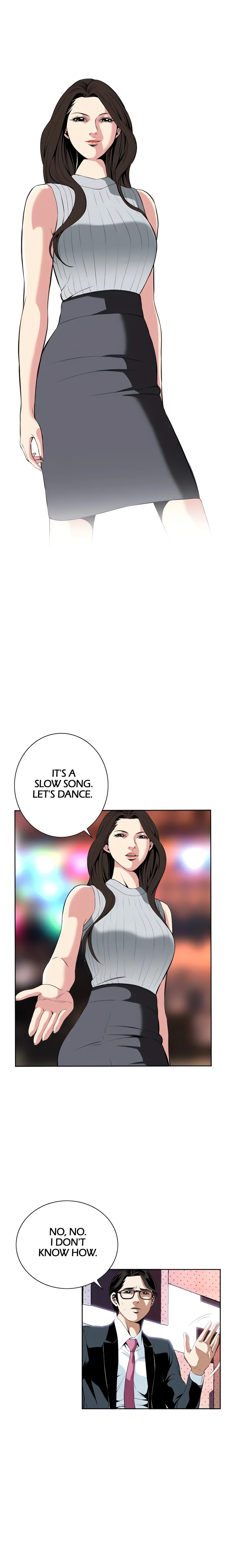 Chapter 27, page 5
