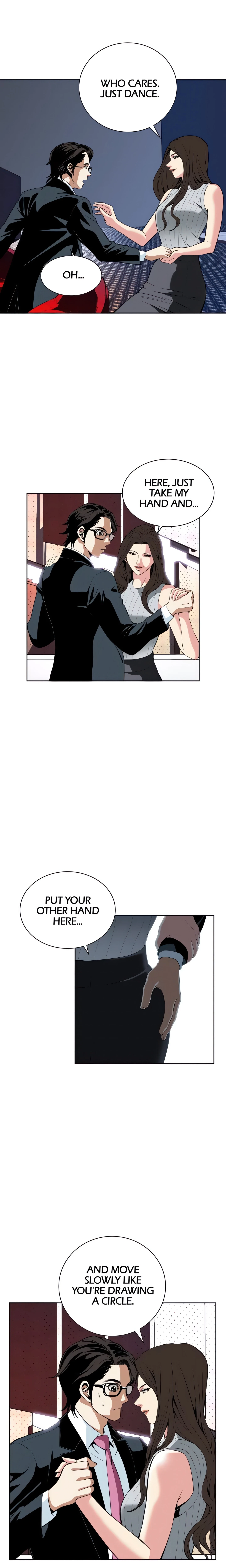 Chapter 27, page 6