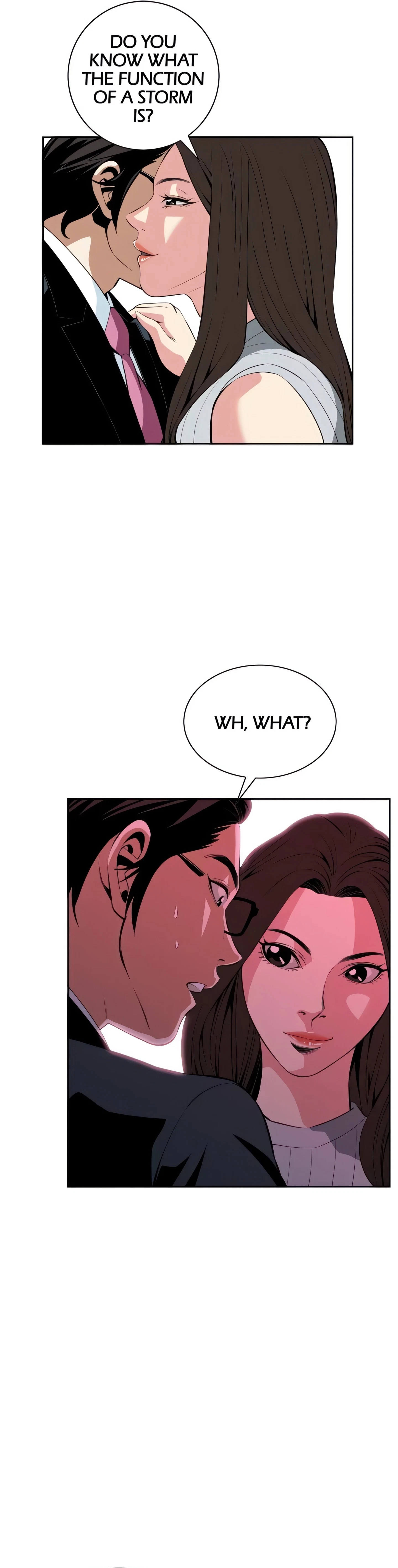 Chapter 27, page 9