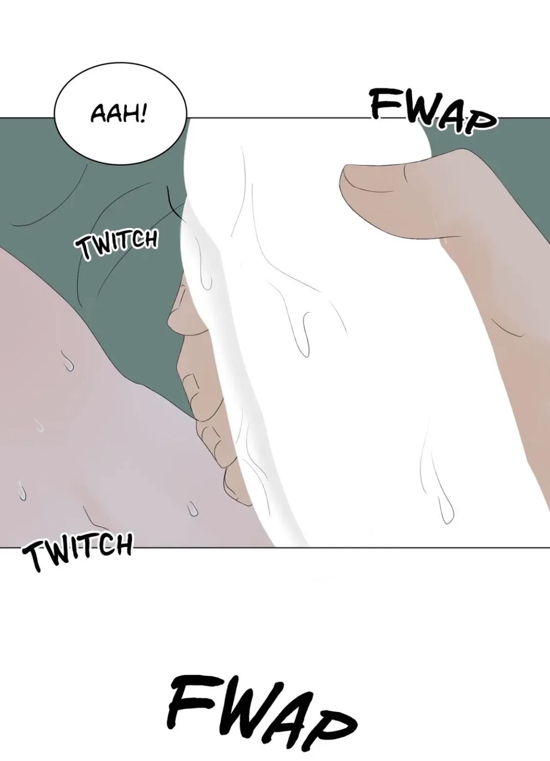 Chapter 4, page 10