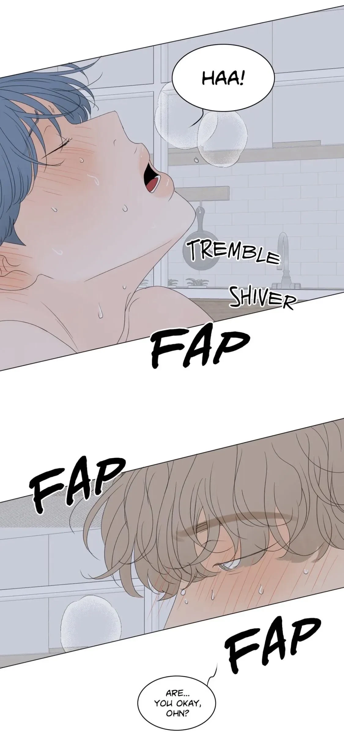 Chapter 4, page 13