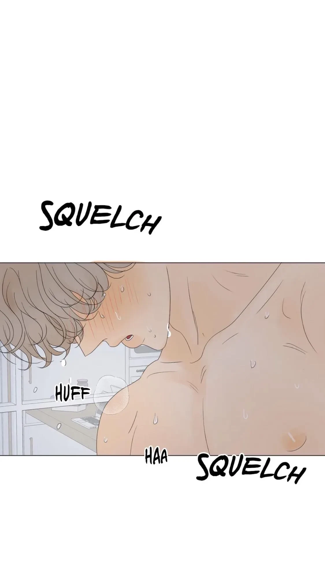 Chapter 4, page 16