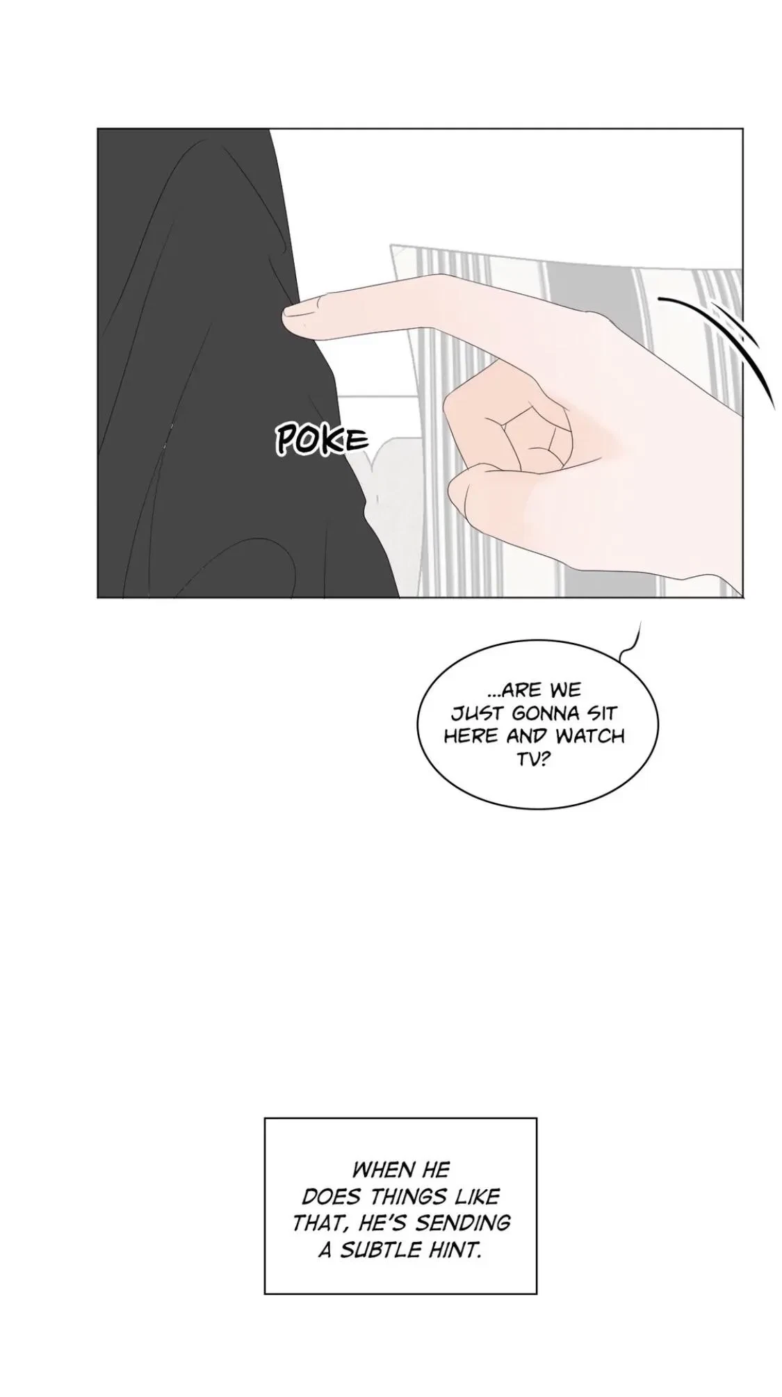 Chapter 4, page 46