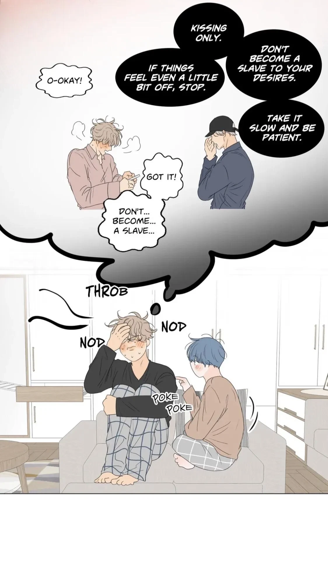 Chapter 4, page 49