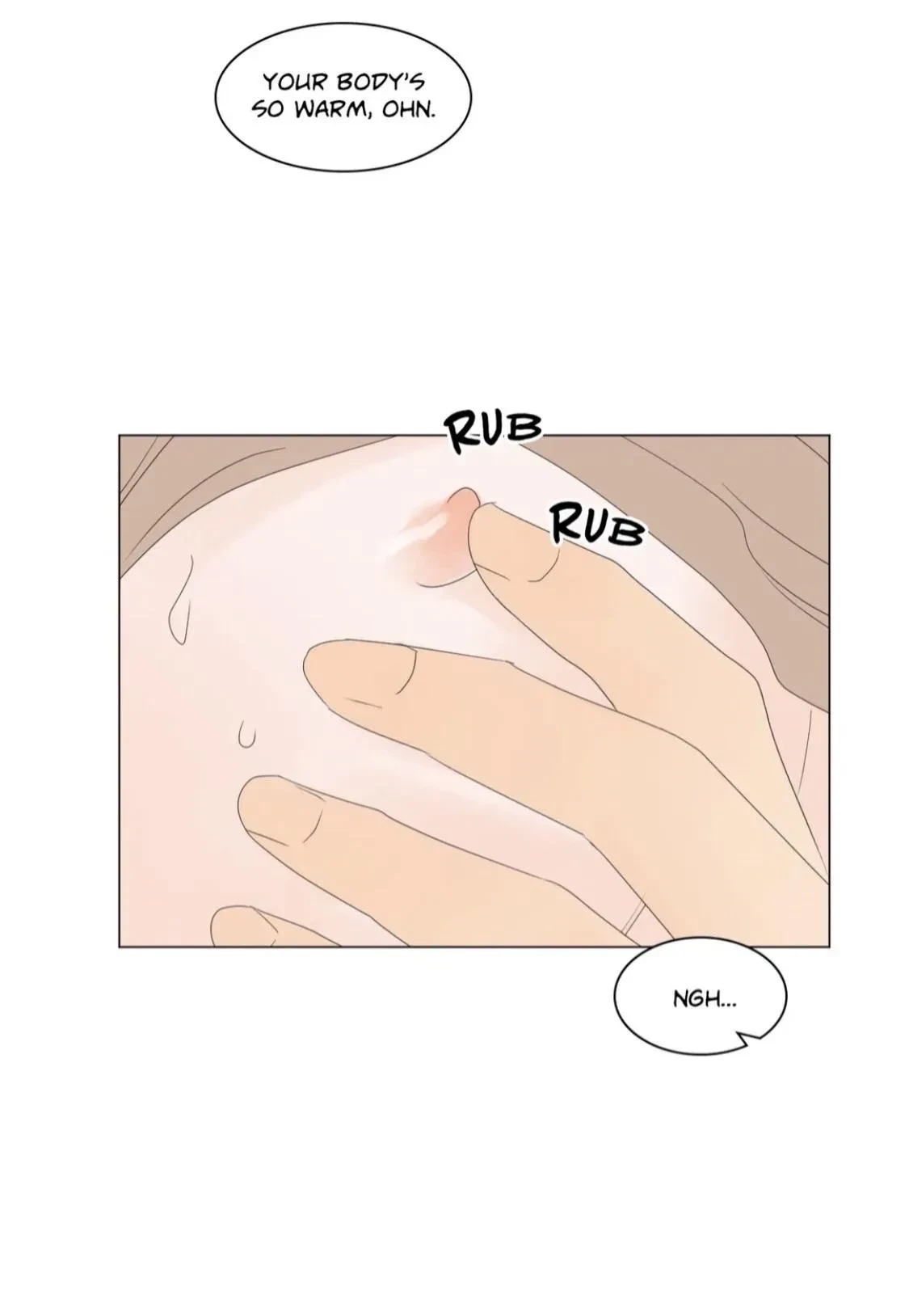 Chapter 4, page 51