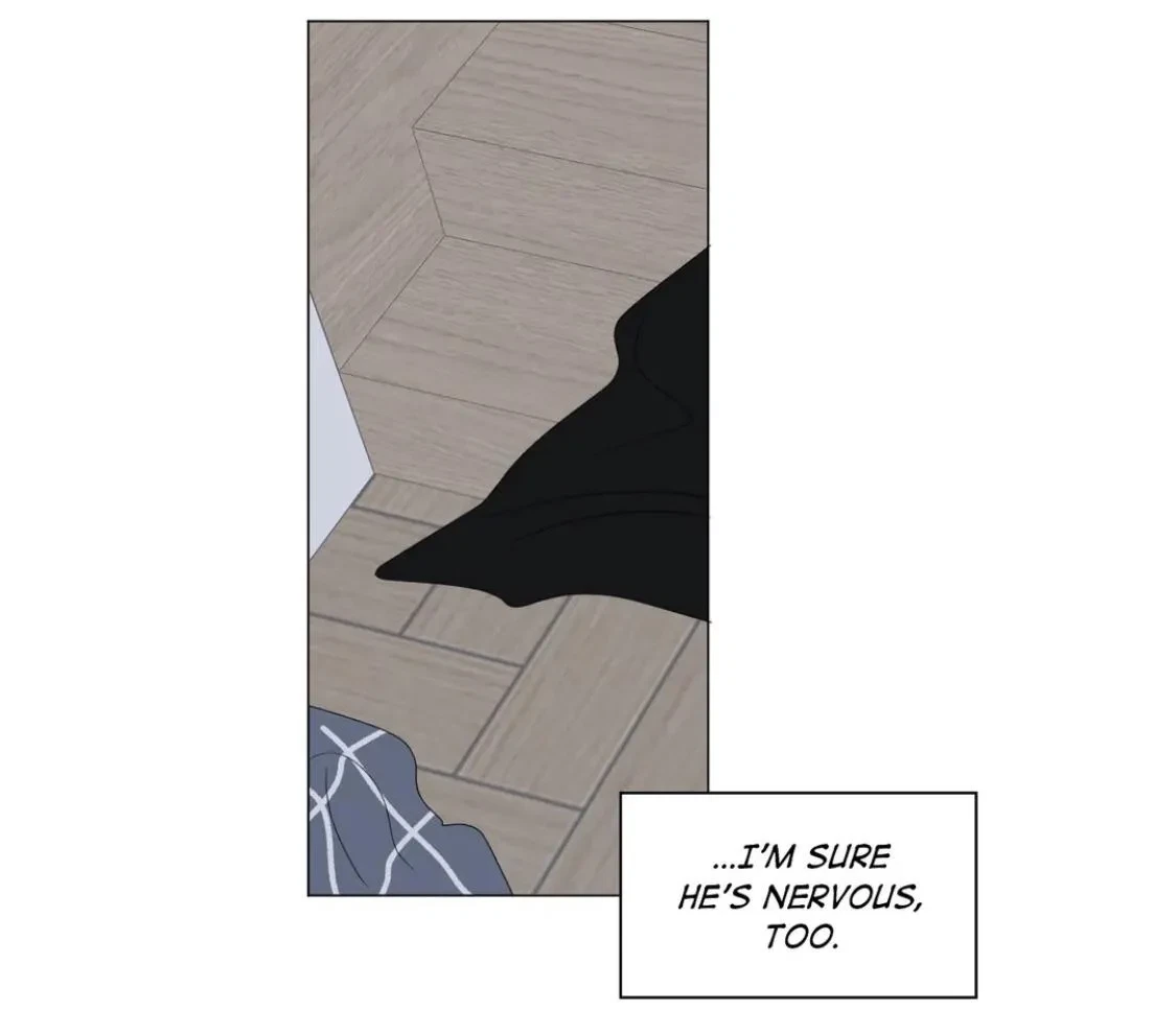 Chapter 4, page 6