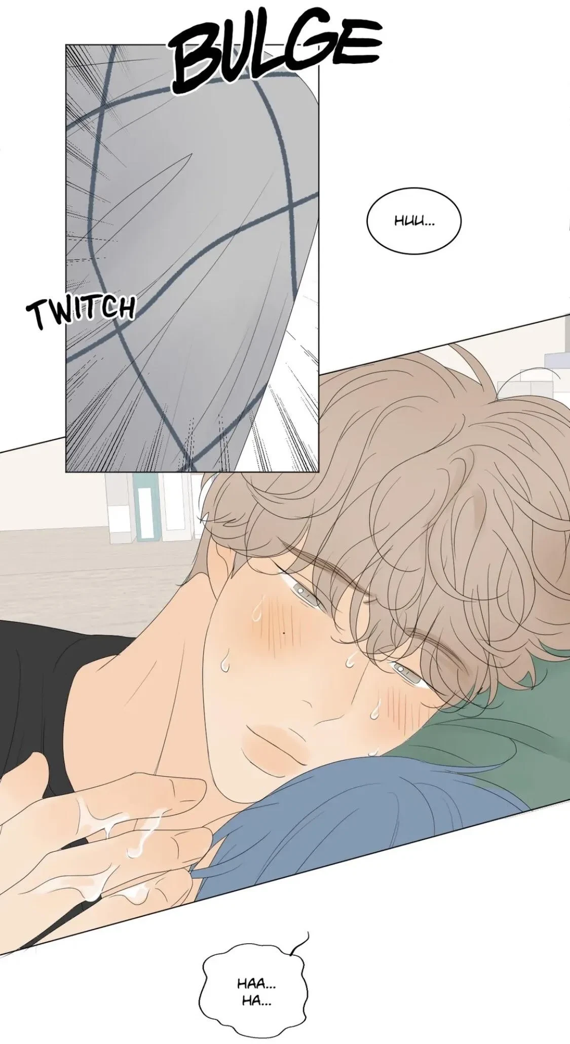 Chapter 4, page 61