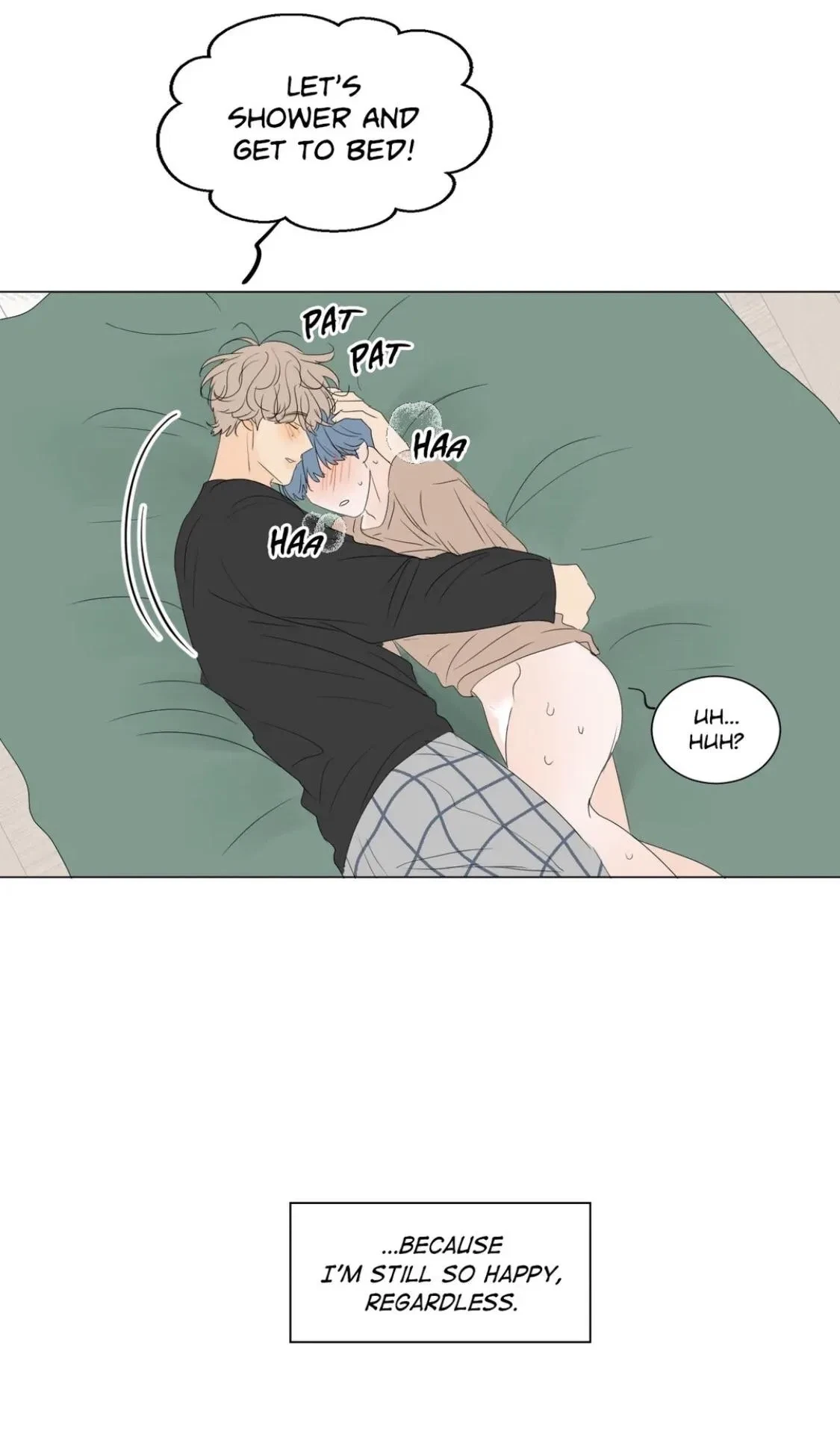 Chapter 4, page 63