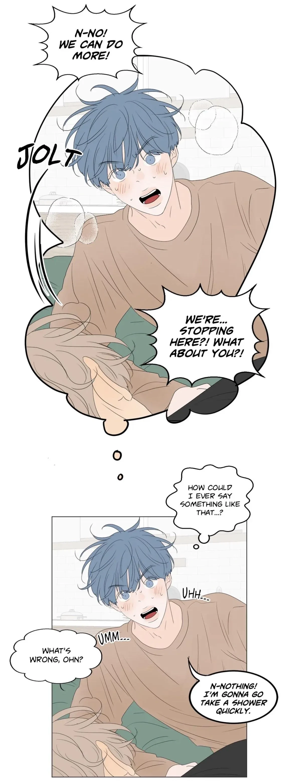 Chapter 4, page 65