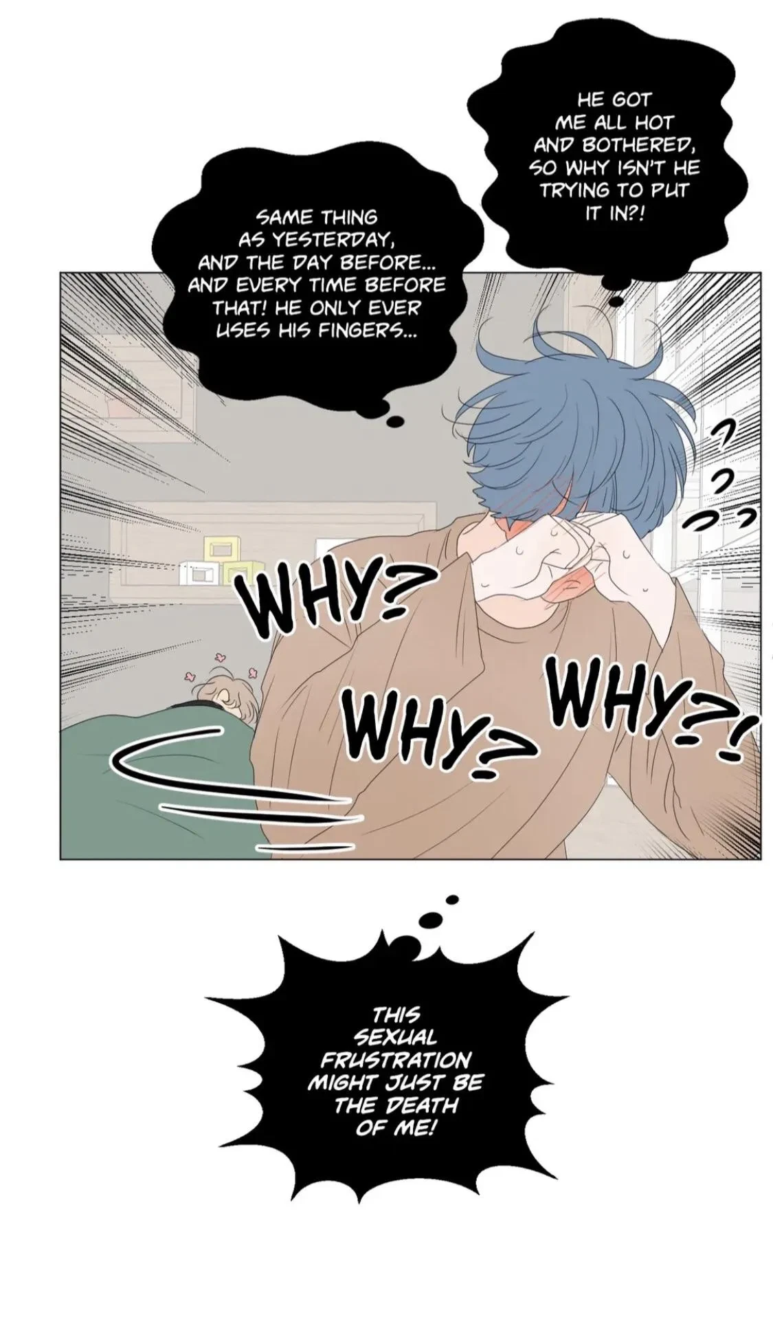 Chapter 4, page 67