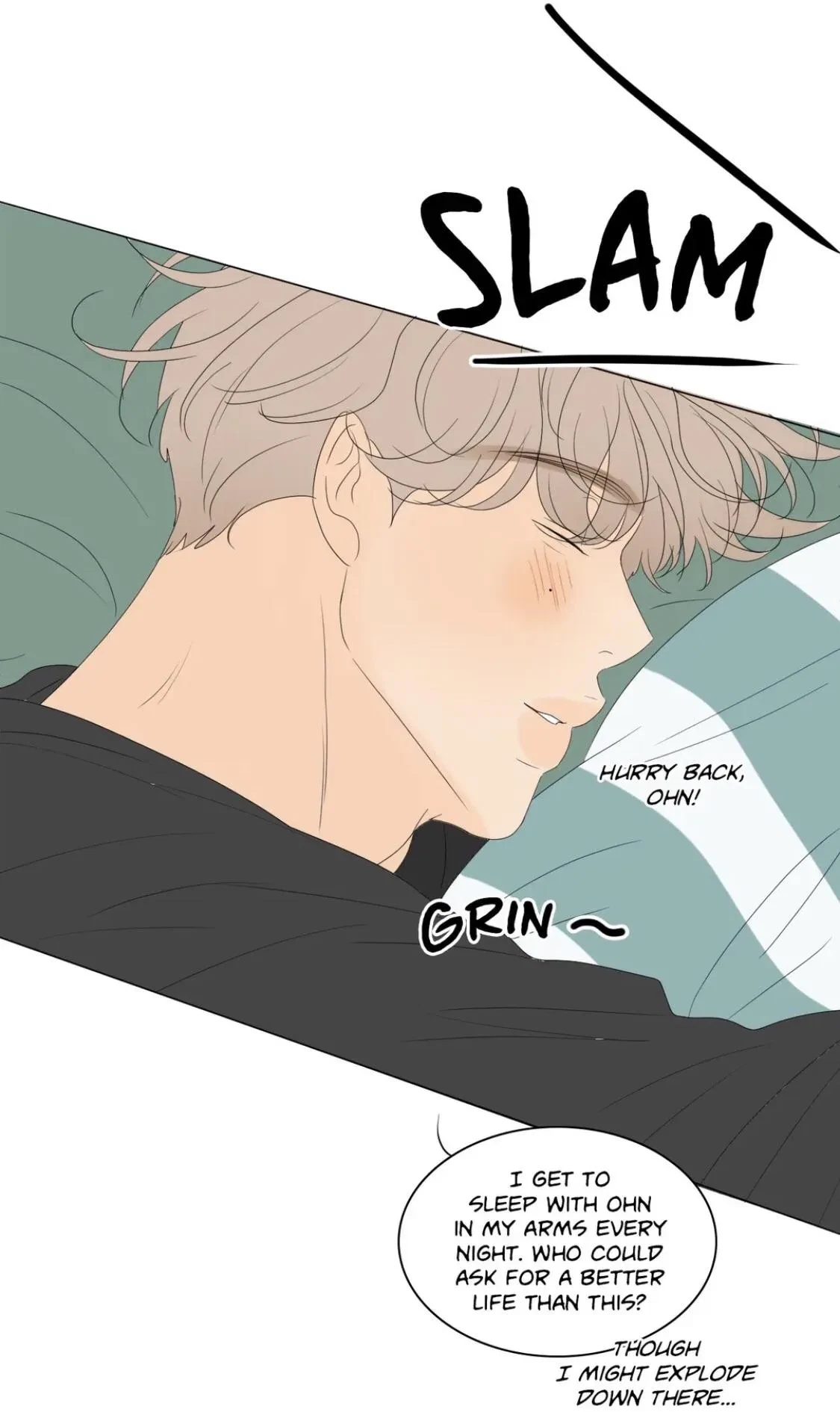 Chapter 4, page 68