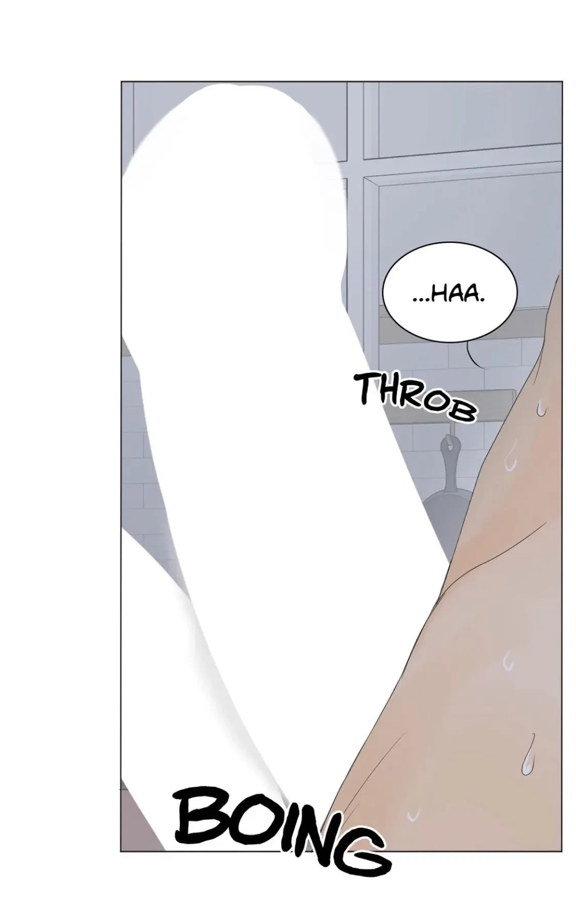 Chapter 4, page 7