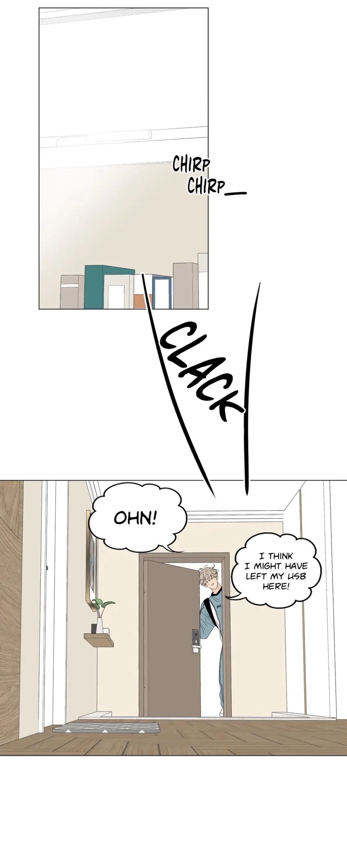 Chapter 4, page 70