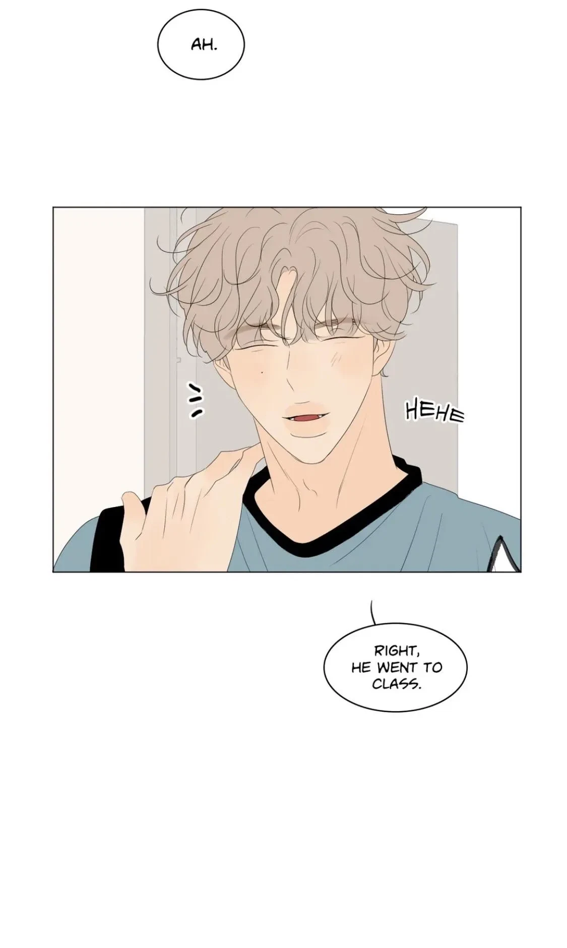 Chapter 4, page 71