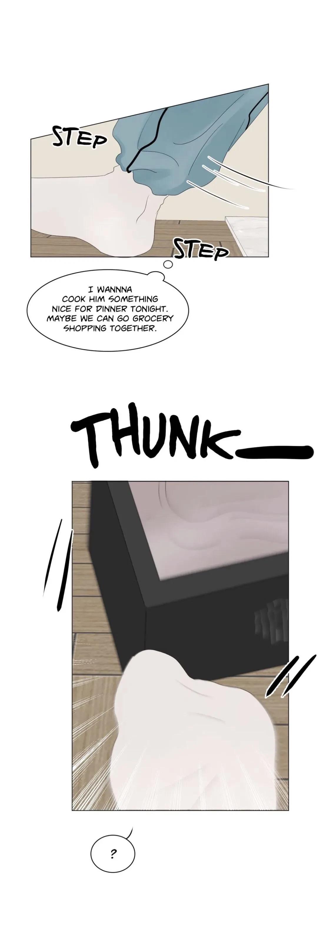 Chapter 4, page 72