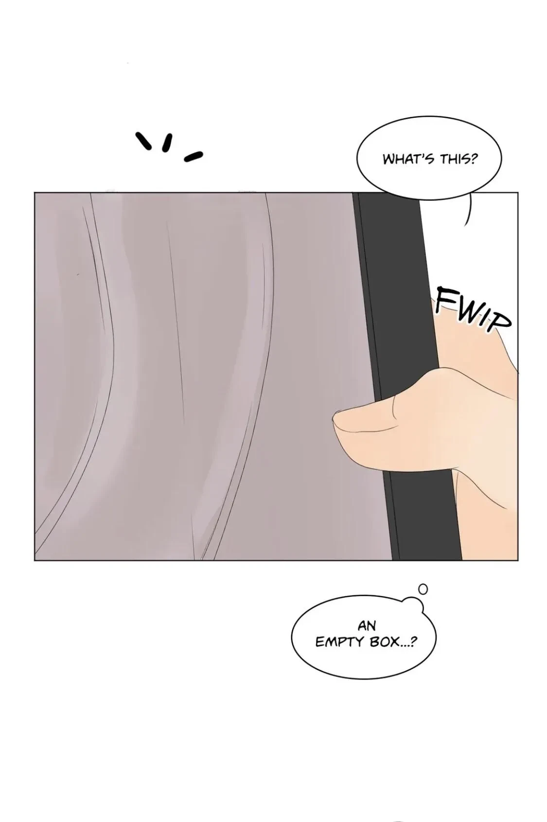Chapter 4, page 73