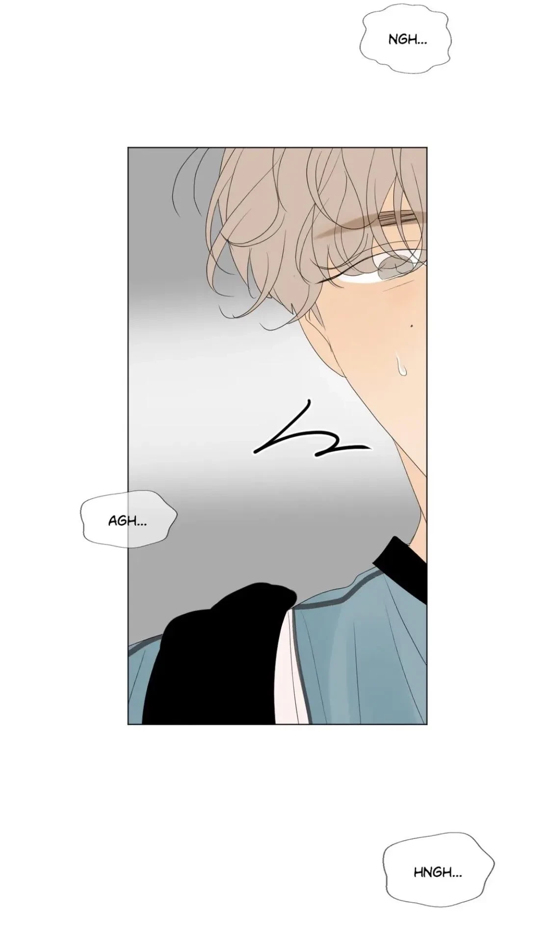 Chapter 4, page 74
