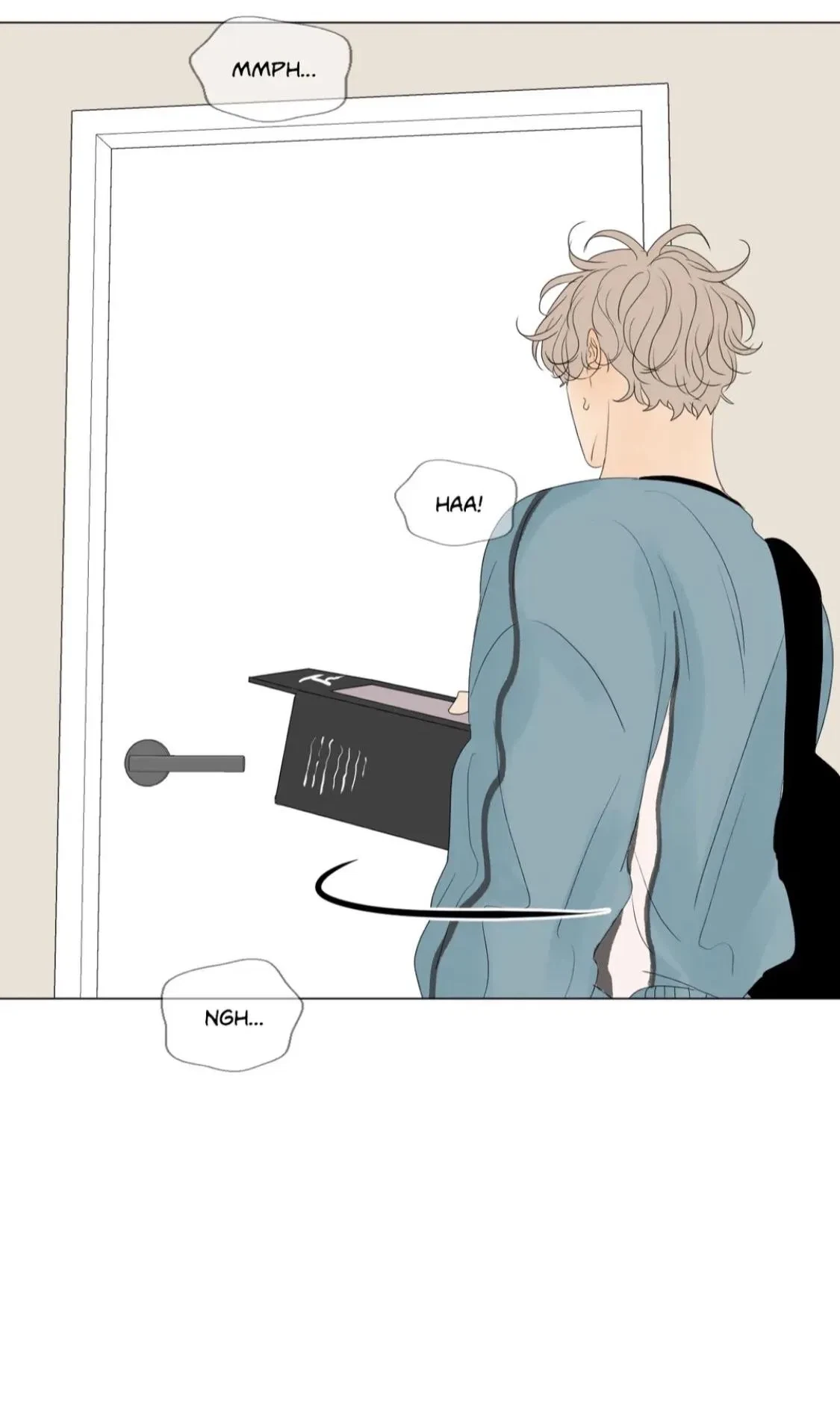 Chapter 4, page 76