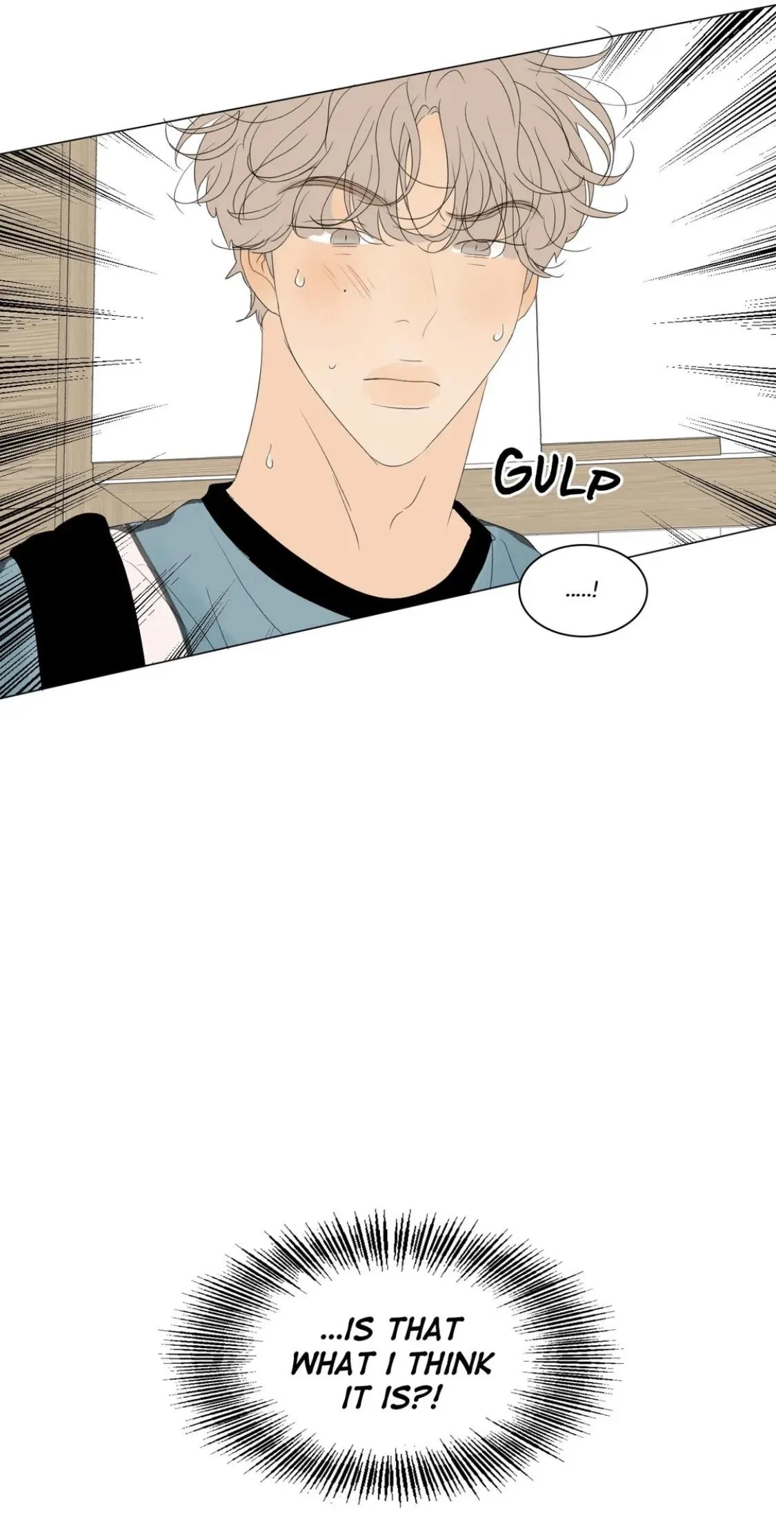 Chapter 4, page 77