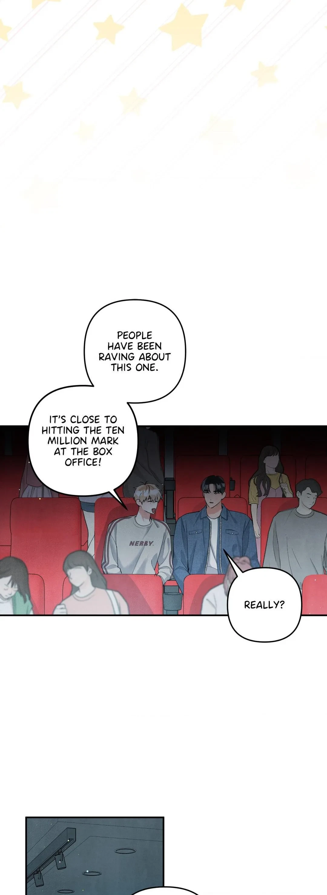 Side.8, page 10