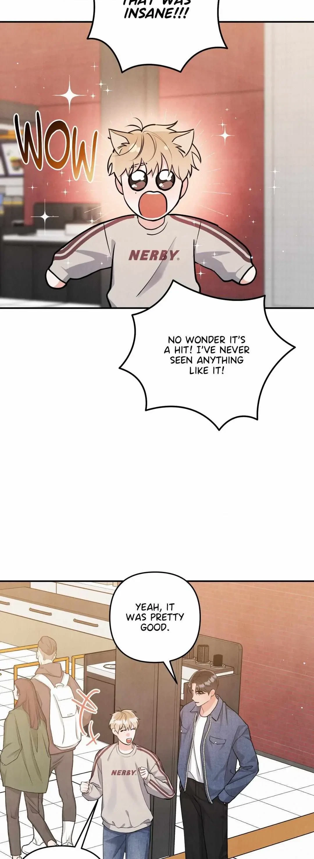 Side.8, page 12