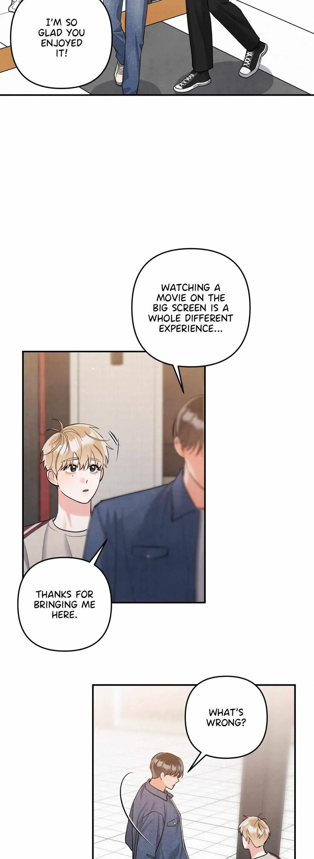 Side.8, page 13