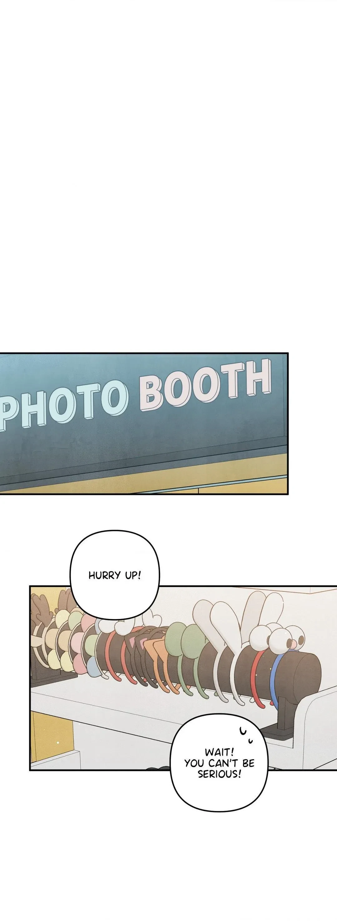 Side.8, page 15