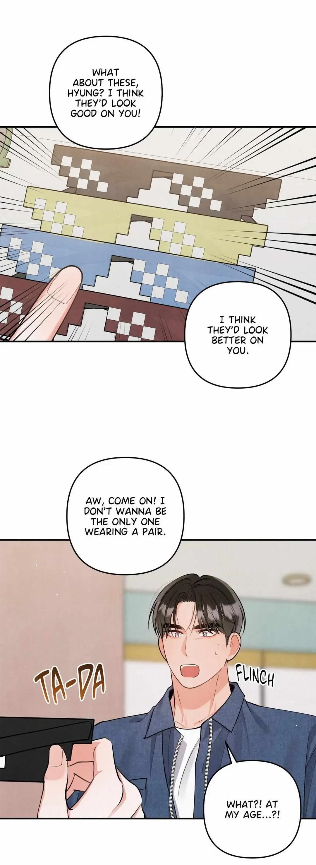 Side.8, page 16