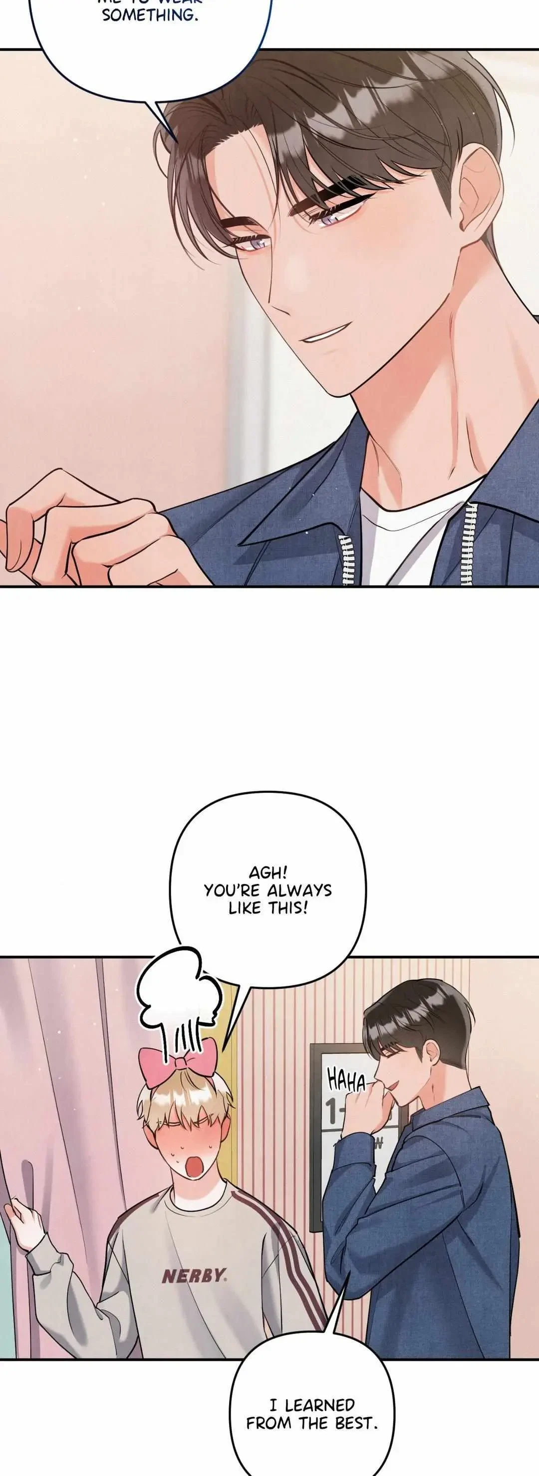 Side.8, page 19