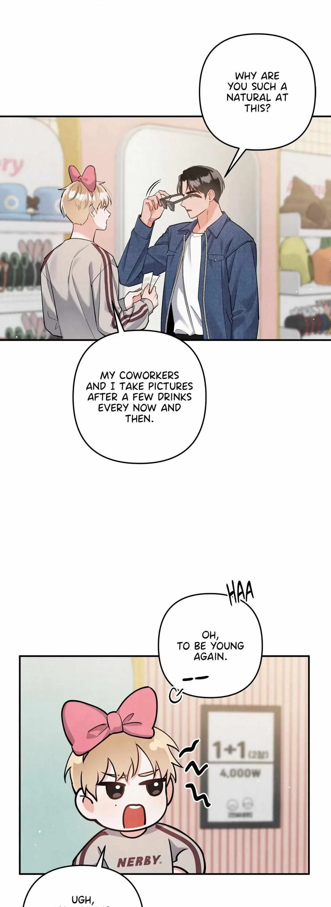 Side.8, page 21