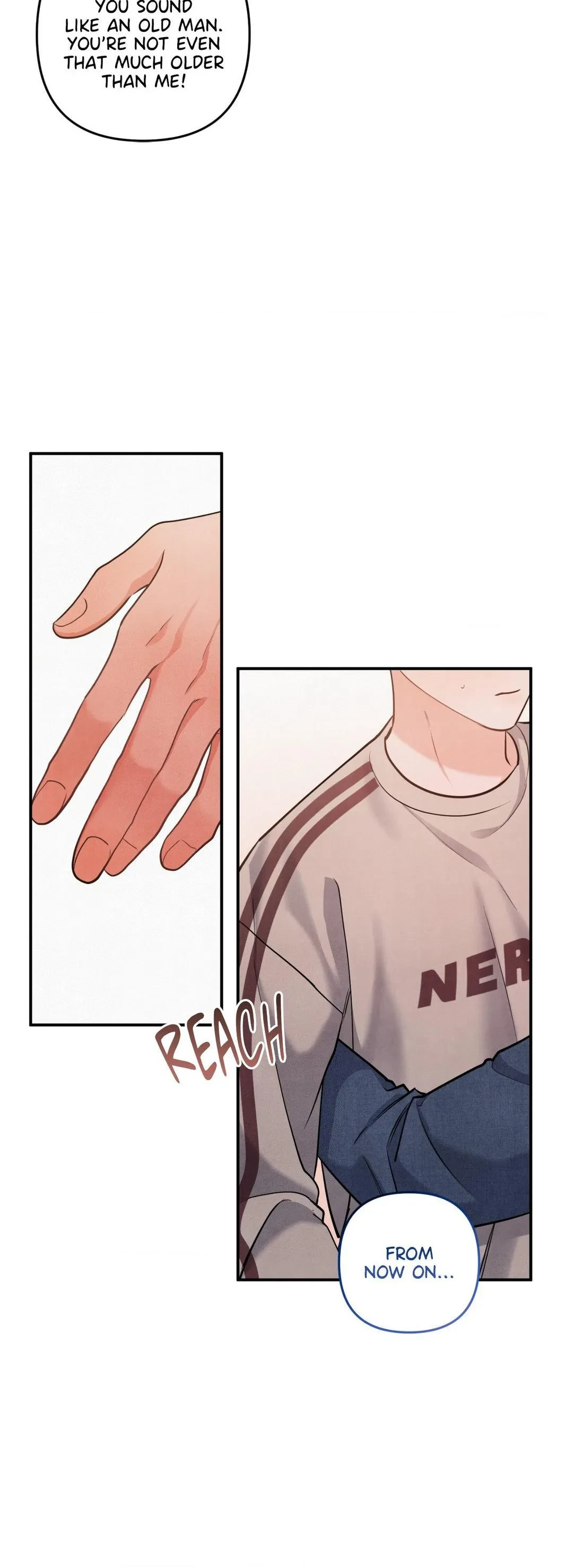 Side.8, page 22