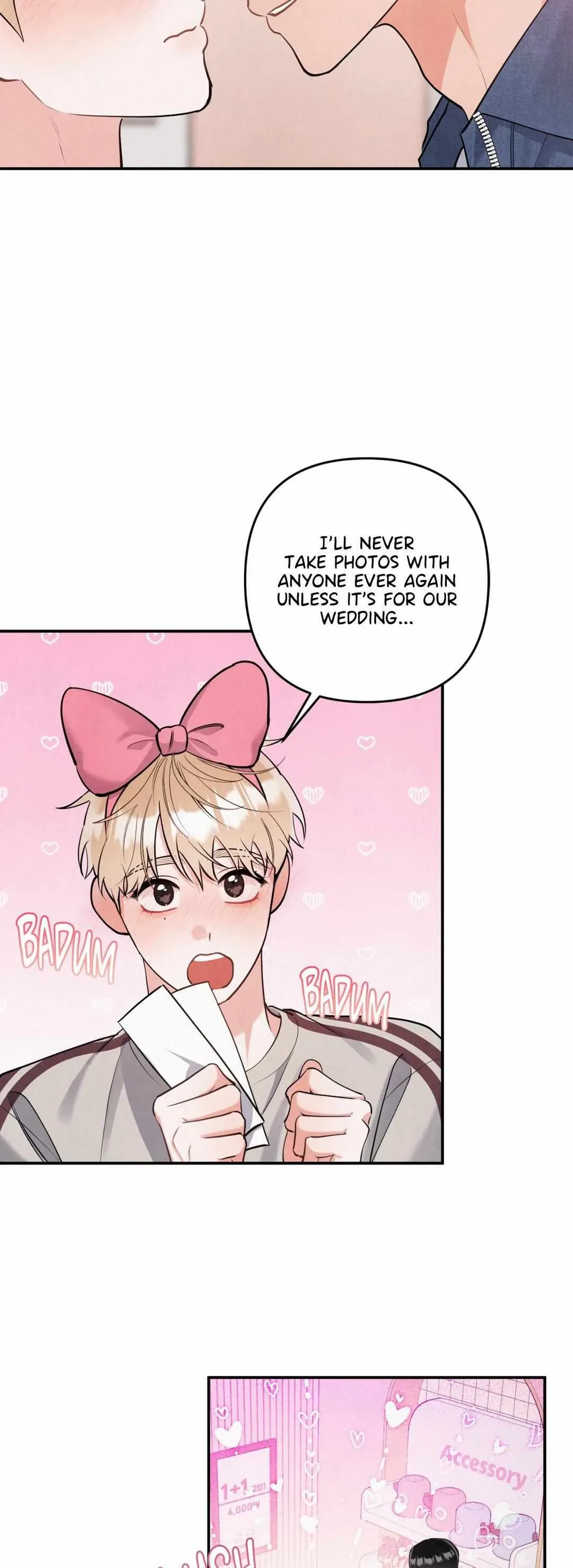 Side.8, page 24