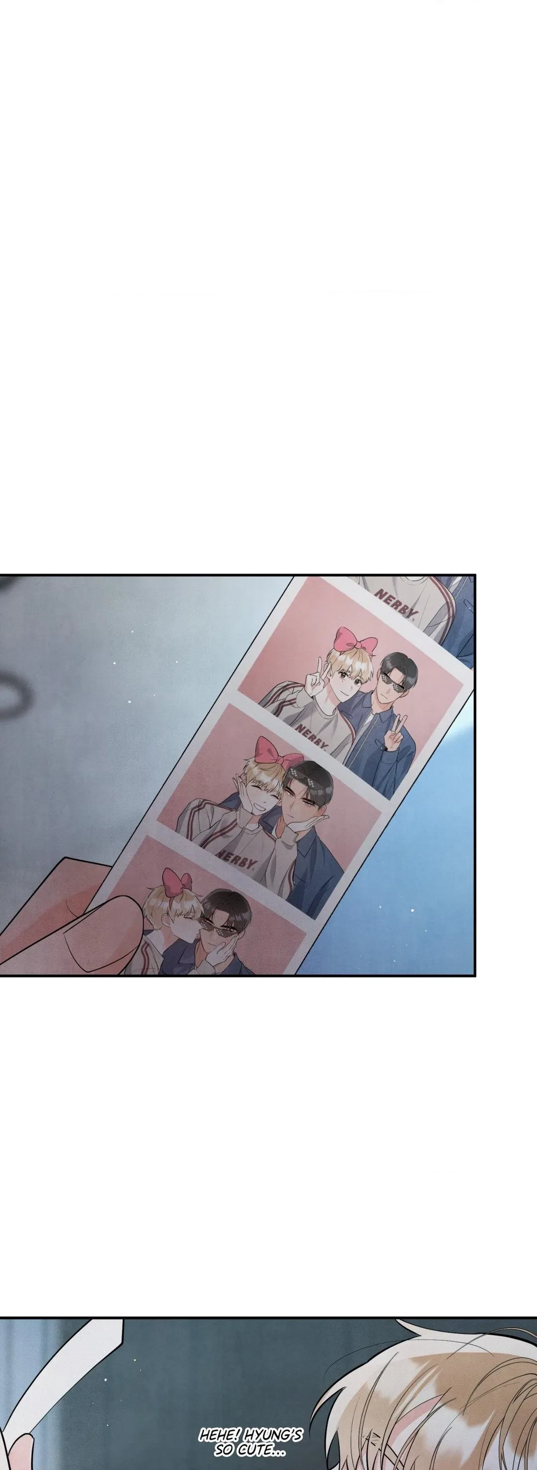 Side.8, page 26