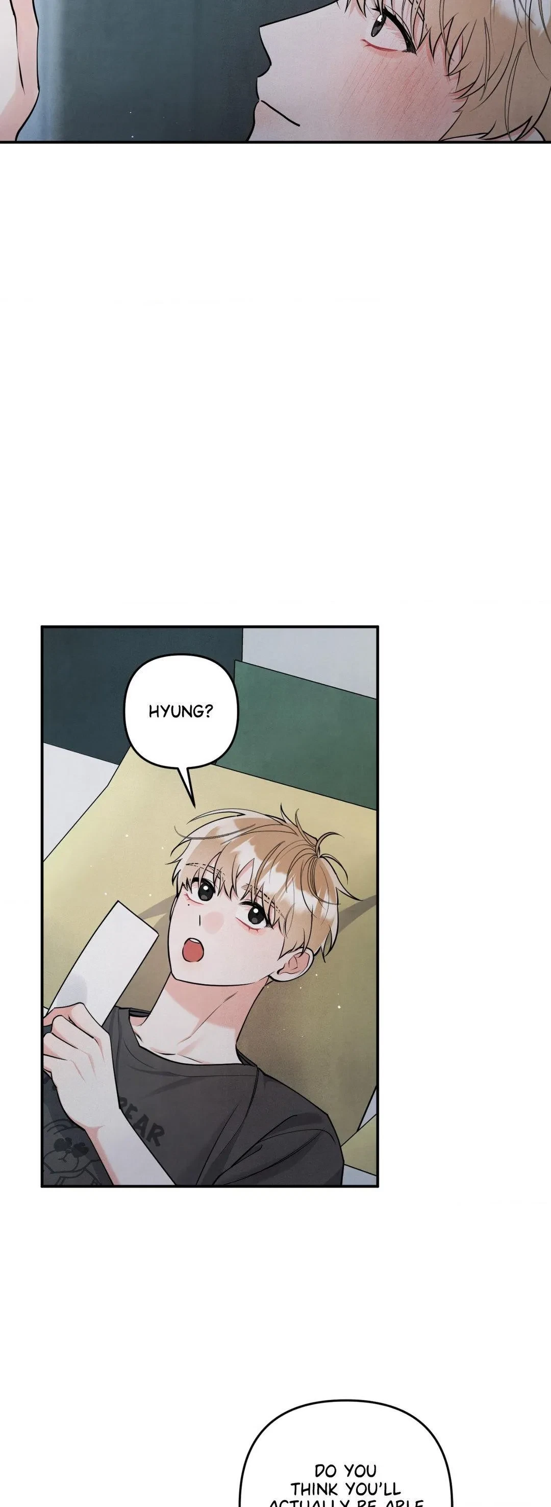 Side.8, page 27