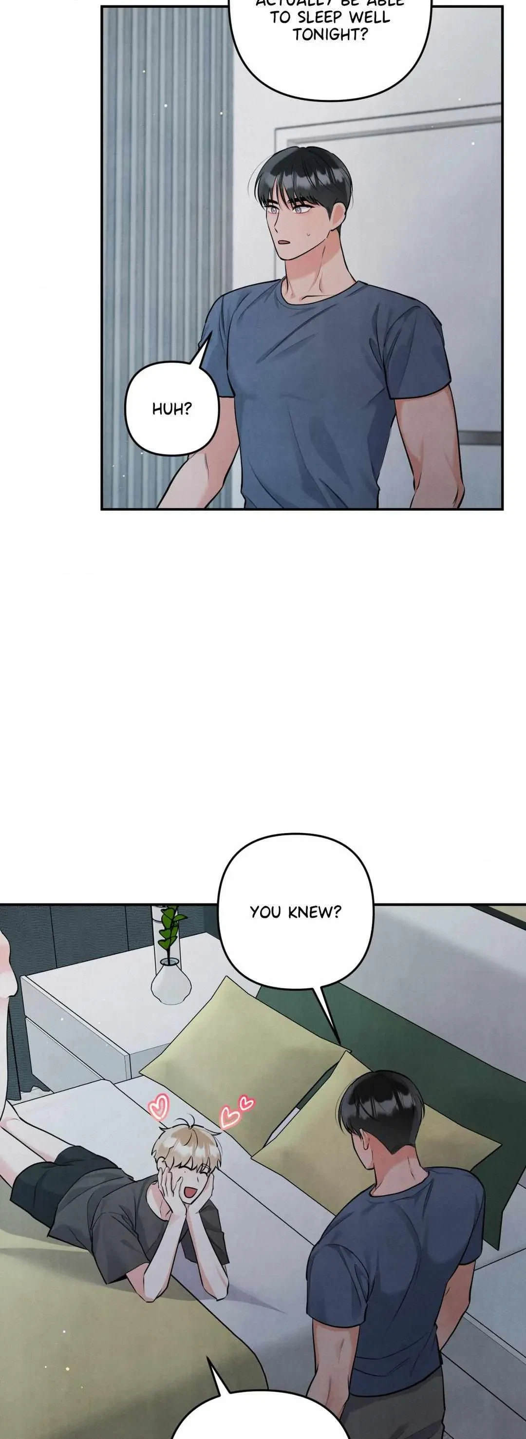 Side.8, page 28