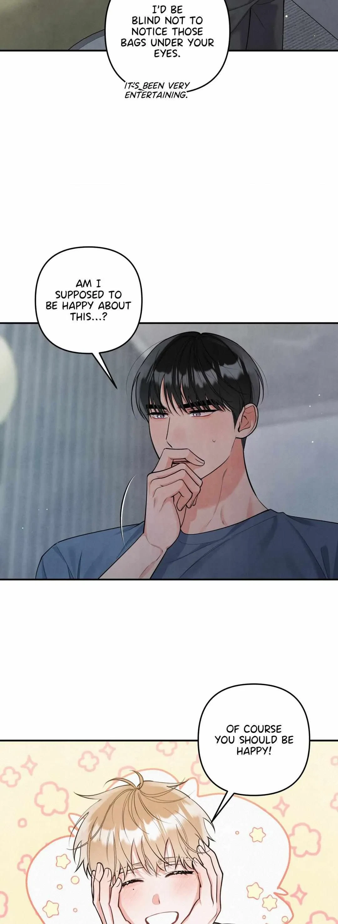 Side.8, page 29