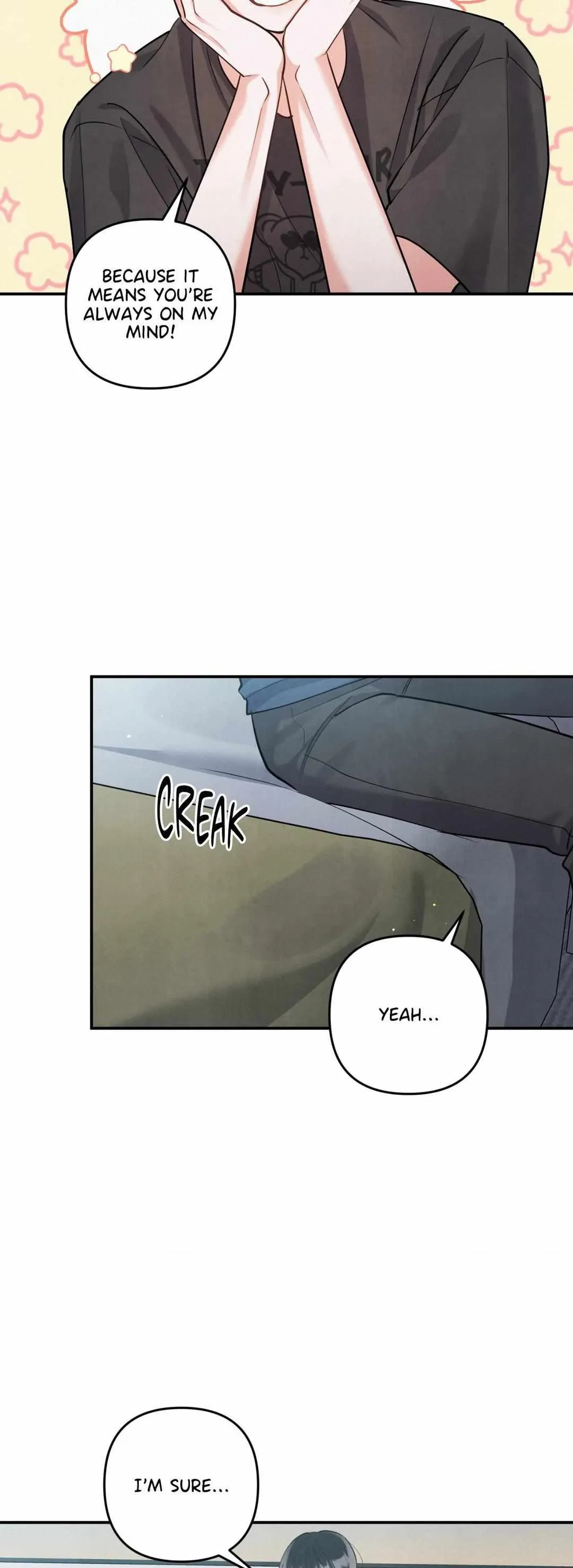 Side.8, page 30