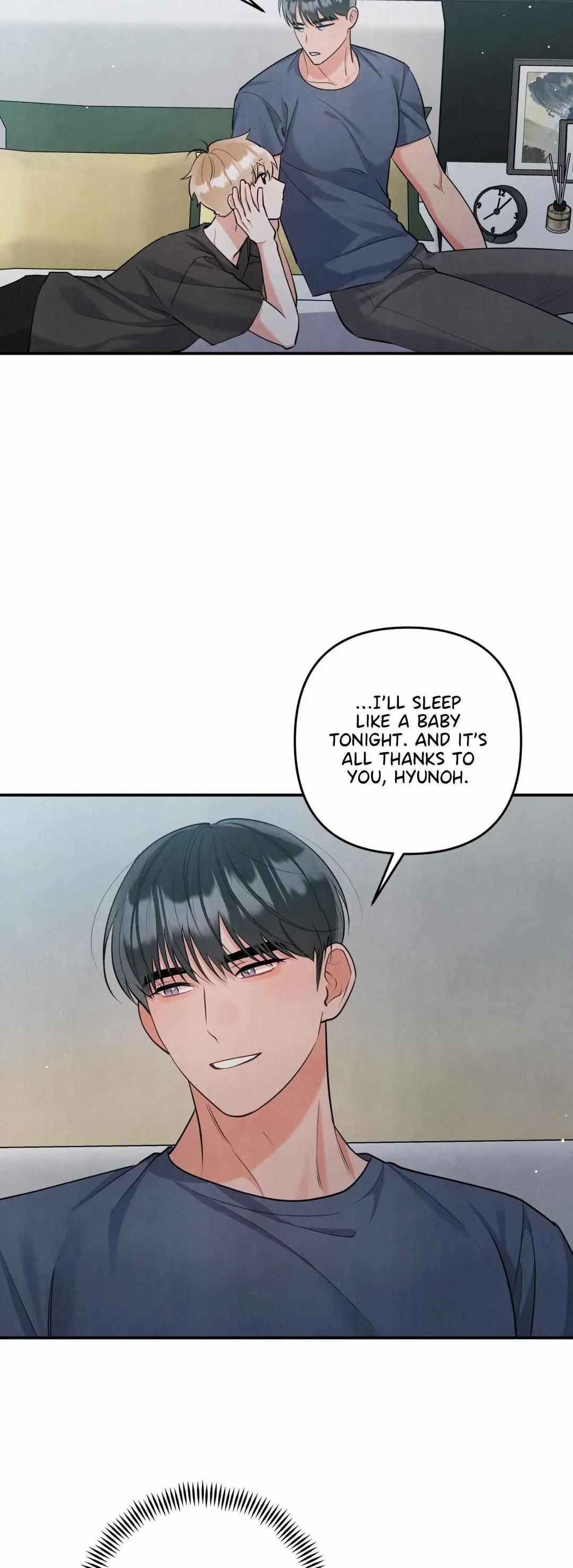Side.8, page 31